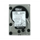 1.5TB Western Digital BLACK Enterprise 3.5