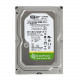 500GB Western Digital 3.5