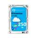 250GB Seagate Momentus Thin 9.5mm 2.5