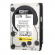 2TB Western Digital Enterprise / RAID 3.5