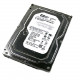 320GB Western Digital 3.5