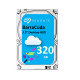 320GB Seagate Barracuda 3.5