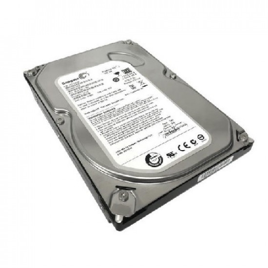 160GB Seagate 3.5