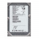 160GB Seagate 3.5