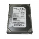 250GB, Seagate Barracuda, 3.5