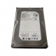 320GB Seagate 3.5