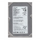 200GB Seagate 3.5