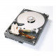 500GB HGST, 3.5