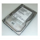 500GB HGST - 3.5