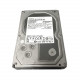 3TB HGST - Deskstar SATA III, 7200RPM, 64MB, Internal Hard Drive