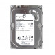 2TB Seagate Hybrid Drive, 8GB MLC, 64MB Cache SATA 6.0Gb/s NCQ 3.5