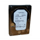 1TB Western Digital Enterprise (Branded CWD / Dell PowerEdge QVL) 3.5