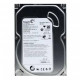 320GB Seagate 3.5