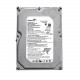 300GB Seagate 3.5