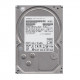 500GB HGST, High Performance 7200RPM, SATA-6Gbps 3.5