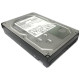 3TB HGST Ultrastar, A7K3000, A/V, 24Hr Endurance 3.5