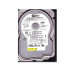 80GB Western Digital 3.5