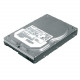 80GB HGST - DeskStar 3.5