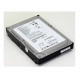 80GB Seagate 3.5