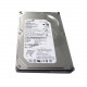 80GB Seagate 3.5