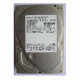 500GB HGST - CinemaStar 3.5