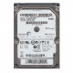 320GB Seagate 2.5