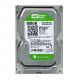 500GB WD Green 3.5