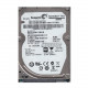 320GB Seagate Momentus Thin 7mm 2.5