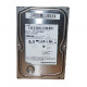 160GB Seagate 3.5