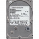 500GB HGST - SATA Desktop HD - 7200rpm