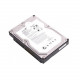 250GB Seagate 3.5