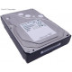 5TB Toshiba SATA 6Gb/s, 7200RPM High Performance, X300 HDD