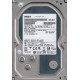 2TB Hitachi, 3.5