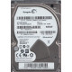 2TB Seagate, 5400RPM, 32MB, SATA-6Gbps, 2.5