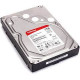 5TB Toshiba, 7200RPM, 128MB, 6Gbps, 3.5