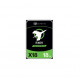 18TB Seagate Exos X18, 7200RPM, SATA 6Gb/s, 256MB Cache, 3.5