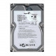 Seagate 640GB, 7200rpm, SATA-3Gb/s, 3.5