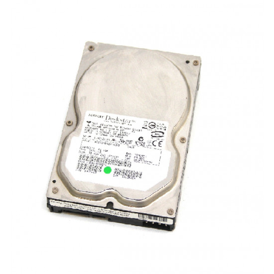 40GB HGST - 3.5