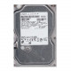 160GB HGST - 3.5