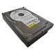 160GB WD, 7200rpm, SATA-3Gb/s, 3.5