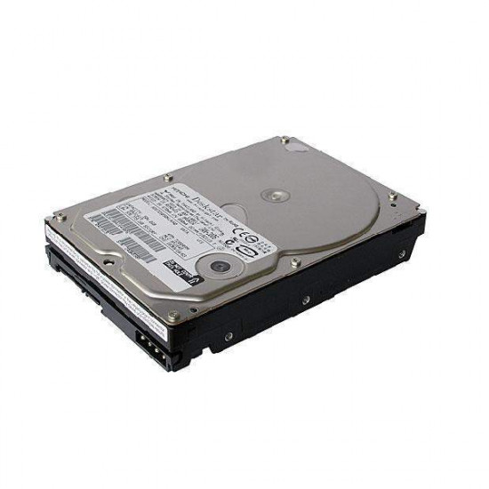 40GB HGST- 3.5