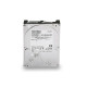 3TB Toshiba, 7200RPM, 64MB, SATA-6Gb/s 3.5