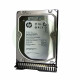 3TB HP 3.5