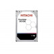 Hitachi 1TB, 5400rpm, 8MB NB SATA HD