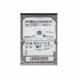 320GB, Seagate, 2.5