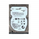 320GB Seagate Momentus (with 4Gb SLC SSD) XT 7200rpm/32MB NB SSHD