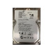 2TB Seagate BarraCuda, Cache 32MB SATA 3.0Gb/s 3.5