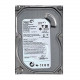 500GB Seagate Desktop, SATA-6Gbps, 16MB Cache, 3.5