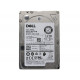 1.2TB Seagate / Dell (ST1200MM0099), 2.5