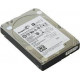 450GB Seagate/DELL Compellent, SC200, 15K RPM, SAS-2 (12GBs) Enterprise, SFF 2.5